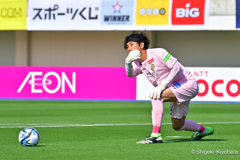 20230503 J1 Shonan vs Kashiwa Kiyohara19(s)