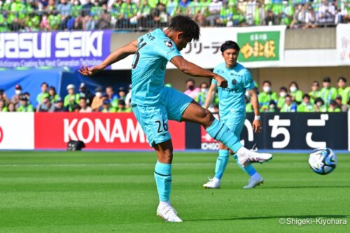 20230503 J1 Shonan vs Kashiwa Kiyohara25(s)