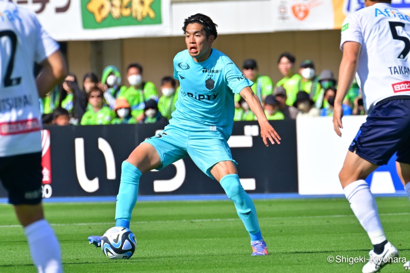 20230503 J1 Shonan vs Kashiwa Kiyohara28(s)