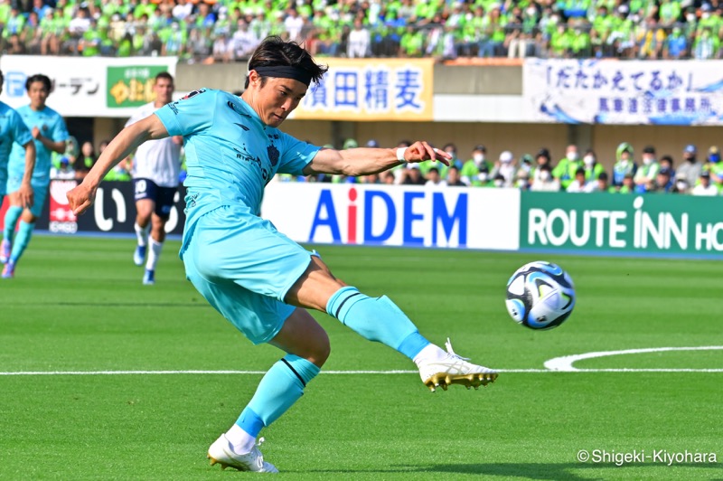 20230503 J1 Shonan vs Kashiwa Kiyohara32(s)