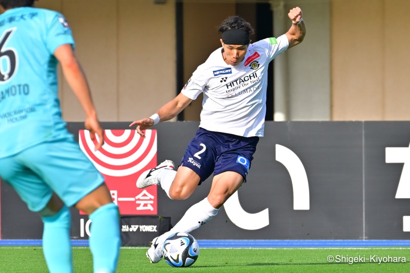 20230503 J1 Shonan vs Kashiwa Kiyohara36(s)