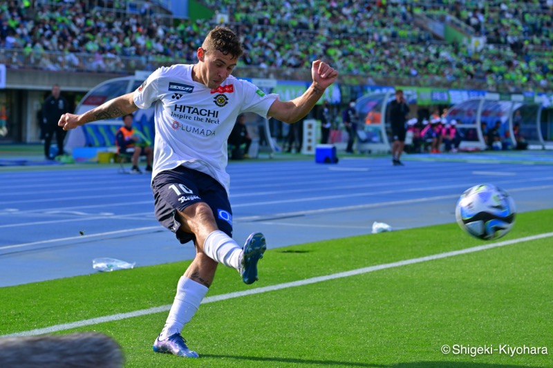 20230503 J1 Shonan vs Kashiwa Kiyohara43(s)