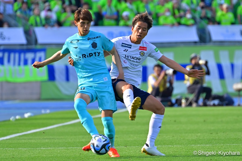 20230503 J1 Shonan vs Kashiwa Kiyohara46(s)