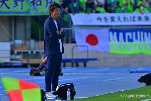 20230503 J1 Shonan vs Kashiwa Kiyohara51(s)