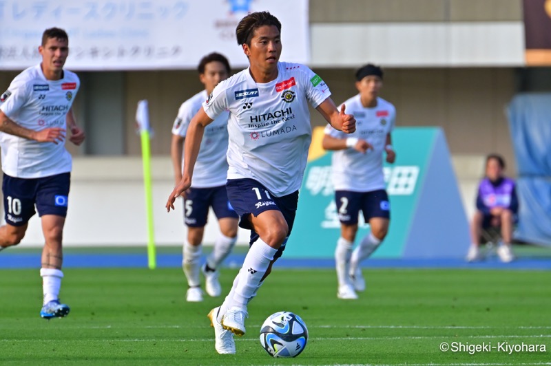 20230503 J1 Shonan vs Kashiwa Kiyohara55(s)