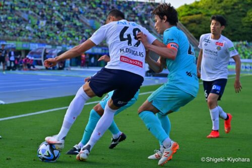 20230503 J1 Shonan vs Kashiwa Kiyohara57(s)