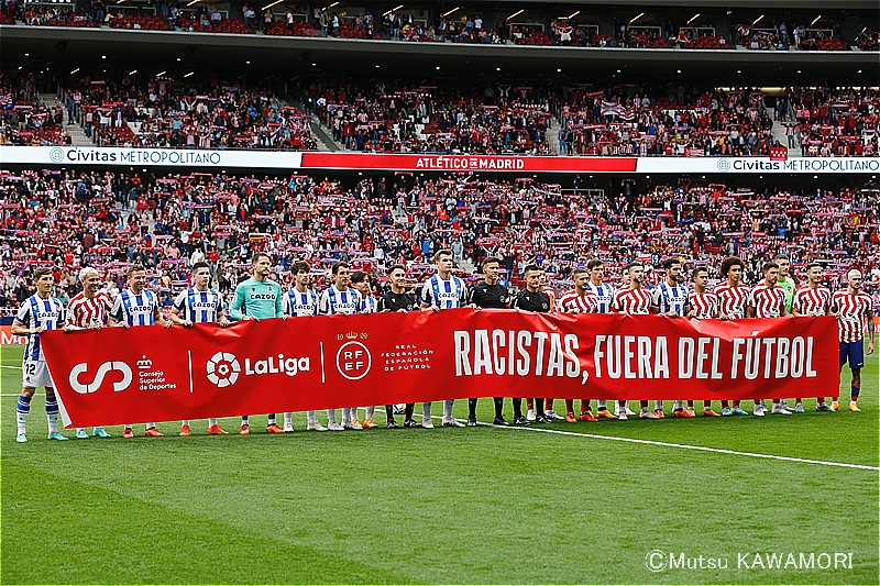 AMadrid_RSociedad_230528_0001_