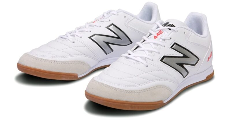 newbalance