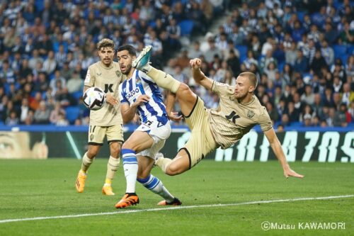 RSociedad_Almeria_230523_0018_