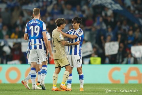 RSociedad_Almeria_230523_0026_