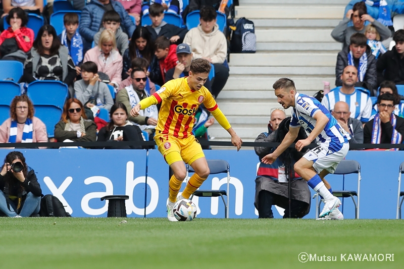 RSociedad_Girona_230513_0008_