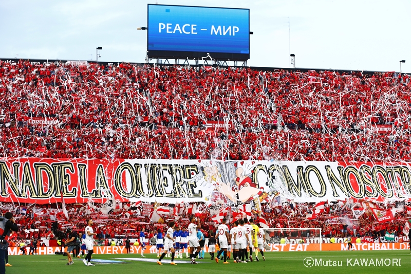 Sevilla_Juventus_230518_0001_