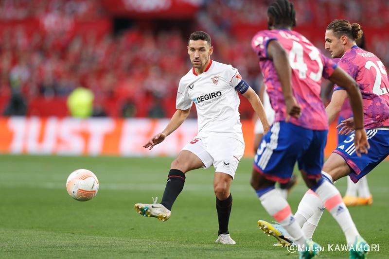 Sevilla_Juventus_230518_0004_