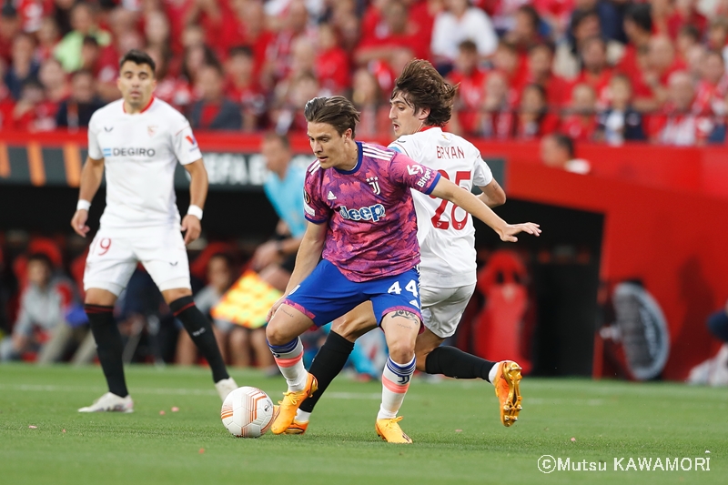 Sevilla_Juventus_230518_0005_