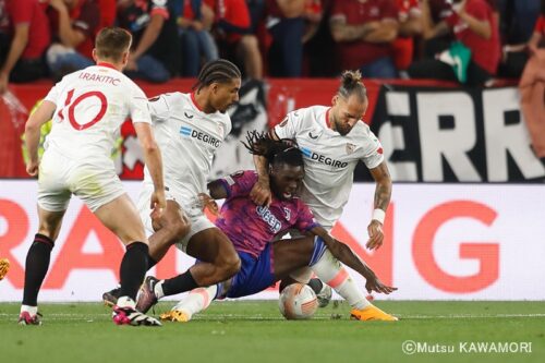 Sevilla_Juventus_230518_0012_