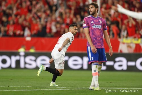 Sevilla_Juventus_230518_0014_