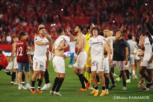 Sevilla_Juventus_230518_0020_