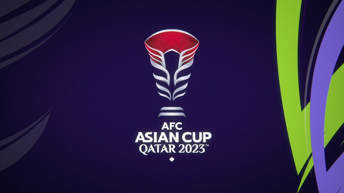 AFCアジアカップカタール2023 放送・試合日程一覧 サッカーキング
