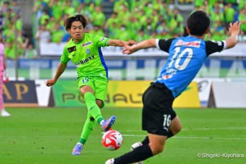 20230618 YBC Shonan vs Kawasaki Kiyohara16(s)