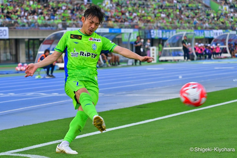 20230618 YBC Shonan vs Kawasaki Kiyohara24(s)