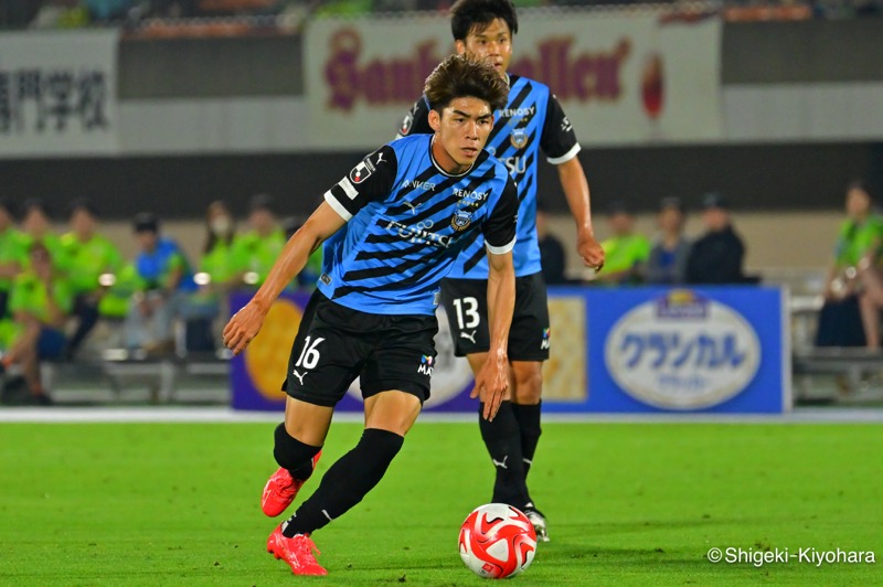 20230618 YBC Shonan vs Kawasaki Kiyohara34(s)