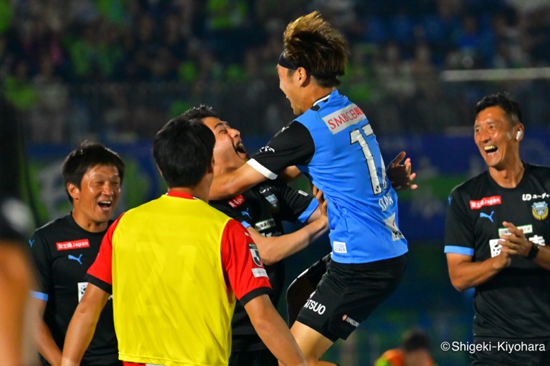 20230618 YBC Shonan vs Kawasaki Kiyohara48(s)