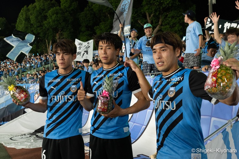 20230618 YBC Shonan vs Kawasaki Kiyohara56(s)