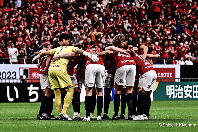 20230624 J1 Urawa vs Kawasaki Kiyohara10(s)