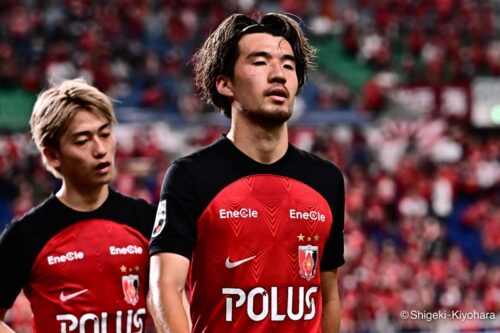 20230624 J1 Urawa vs Kawasaki Kiyohara47(s)