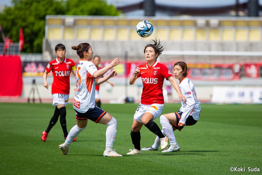 230603_urawa_omiya_suda (16)