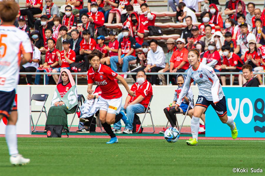 230603_urawa_omiya_suda (17)