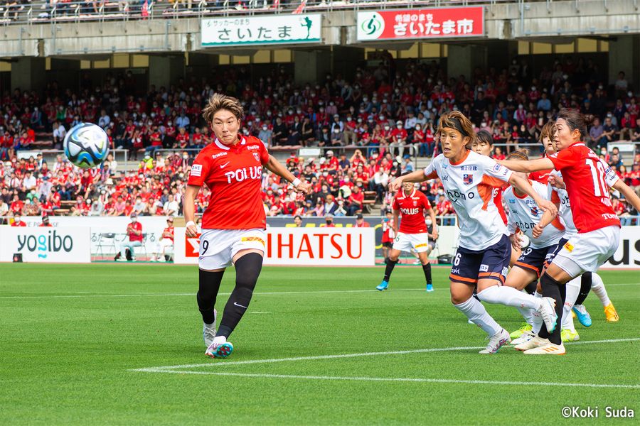 230603_urawa_omiya_suda (19)