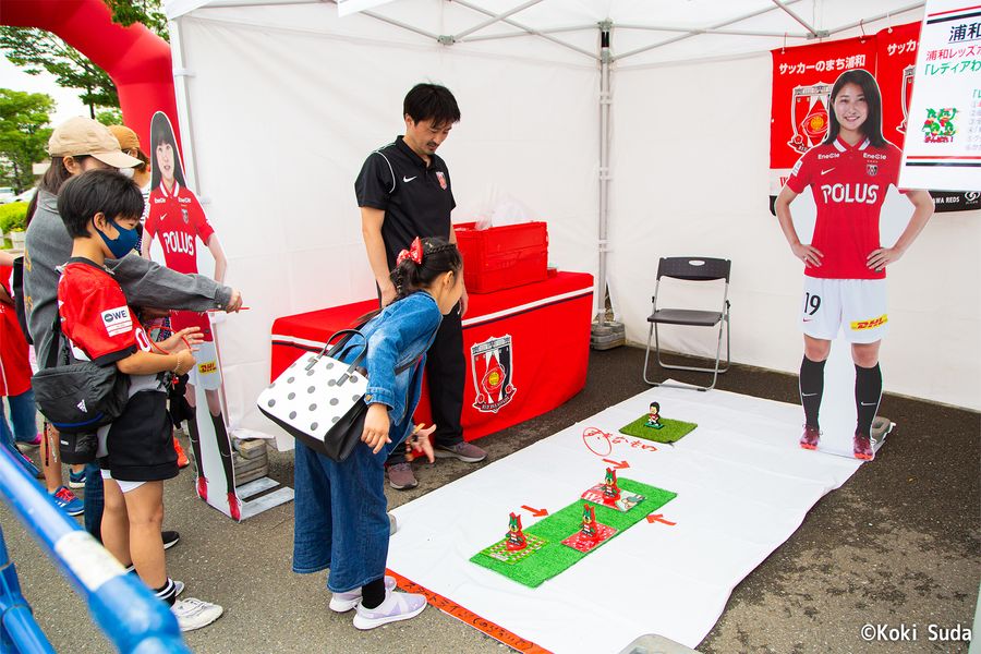 230603_urawa_omiya_suda (2)