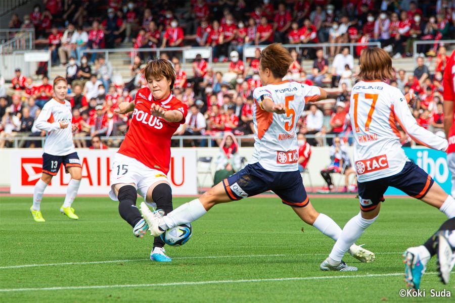 230603_urawa_omiya_suda (20)