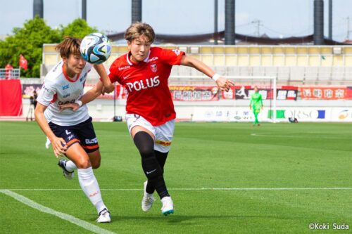 230603_urawa_omiya_suda (22)