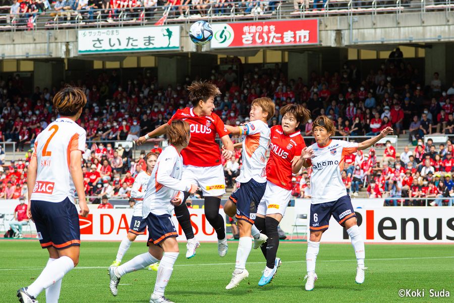 230603_urawa_omiya_suda (23)