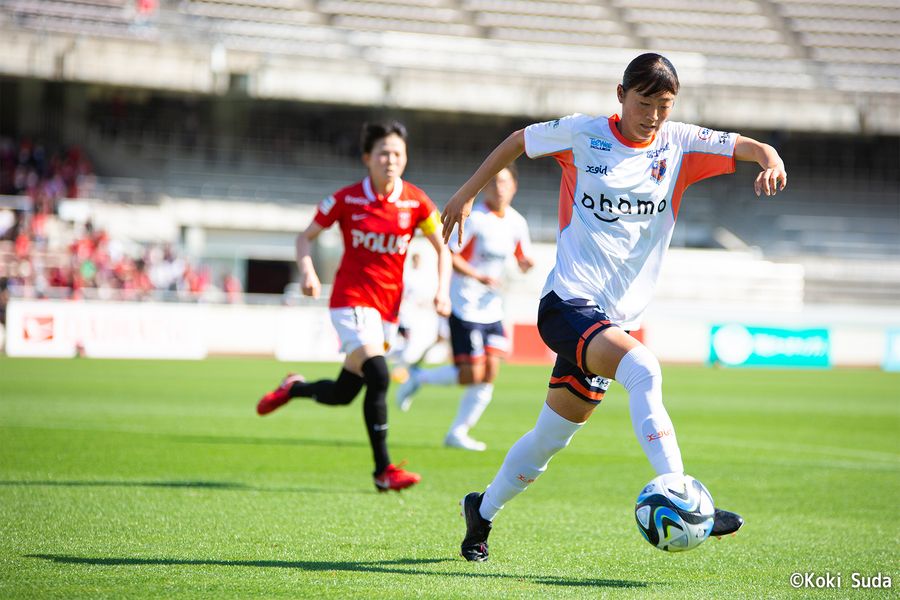 230603_urawa_omiya_suda (39)