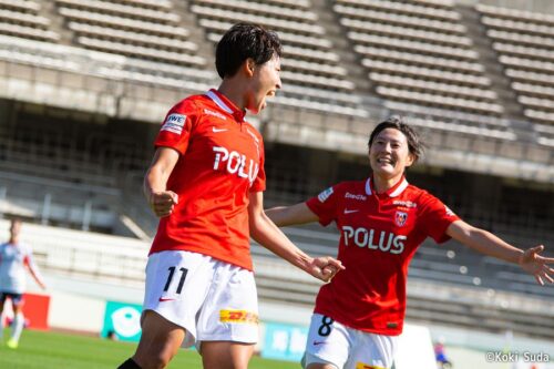 230603_urawa_omiya_suda (44)