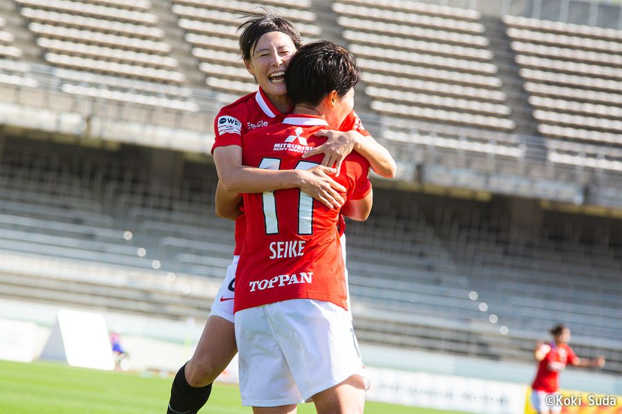 230603_urawa_omiya_suda (45)