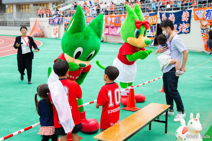 230603_urawa_omiya_suda (5)