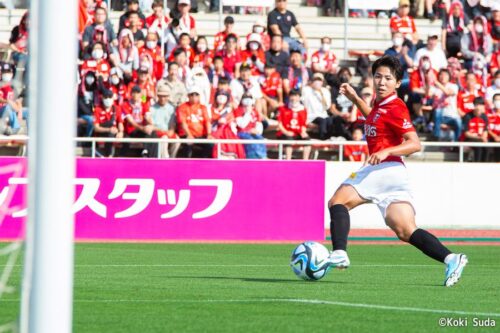 230603_urawa_omiya_suda (50)