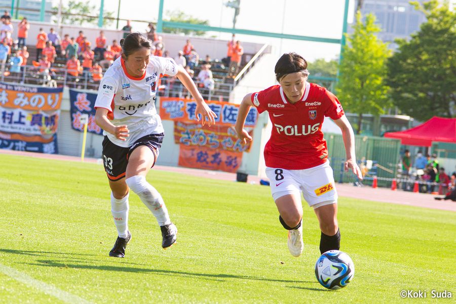 230603_urawa_omiya_suda (53)