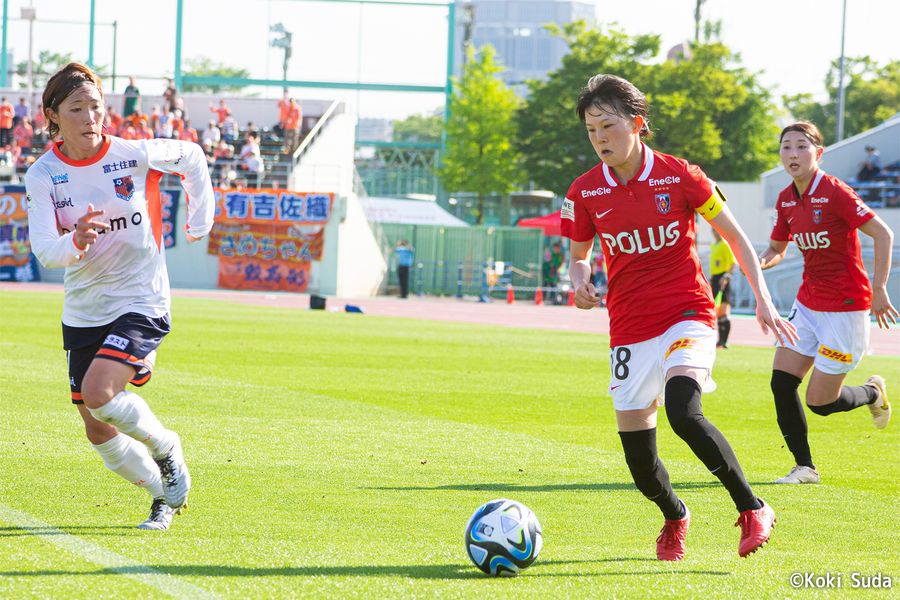 230603_urawa_omiya_suda (55)