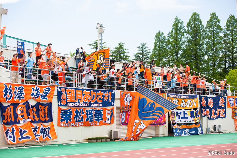 230603_urawa_omiya_suda (6)