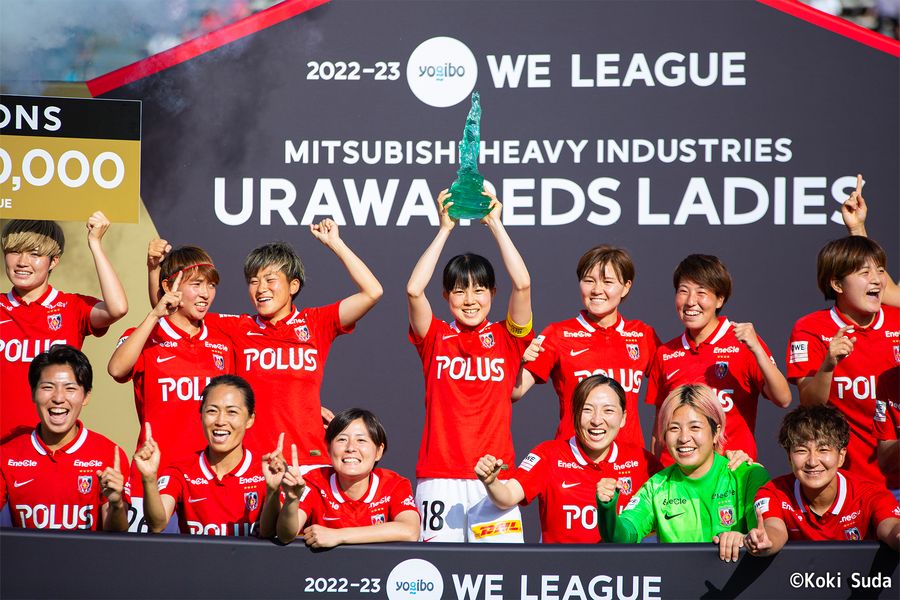 230603_urawa_omiya_suda (65)