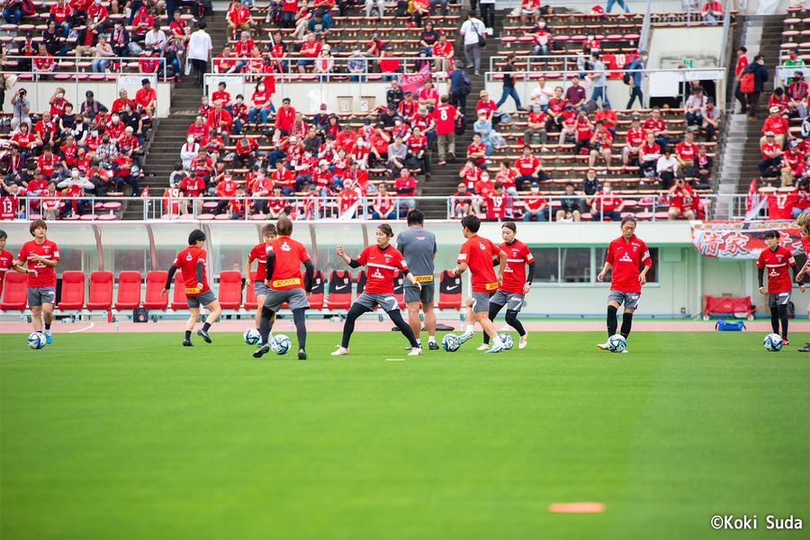 230603_urawa_omiya_suda (7)