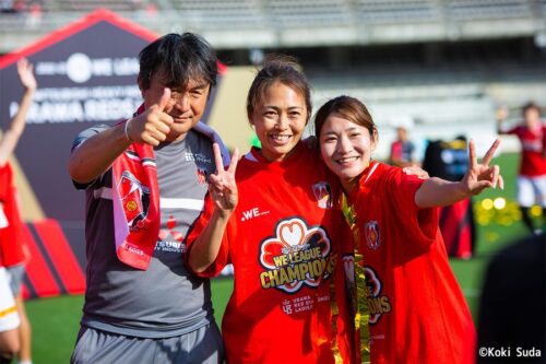 230603_urawa_omiya_suda (70)