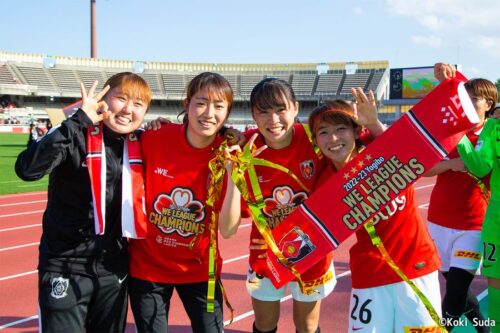 230603_urawa_omiya_suda (71)