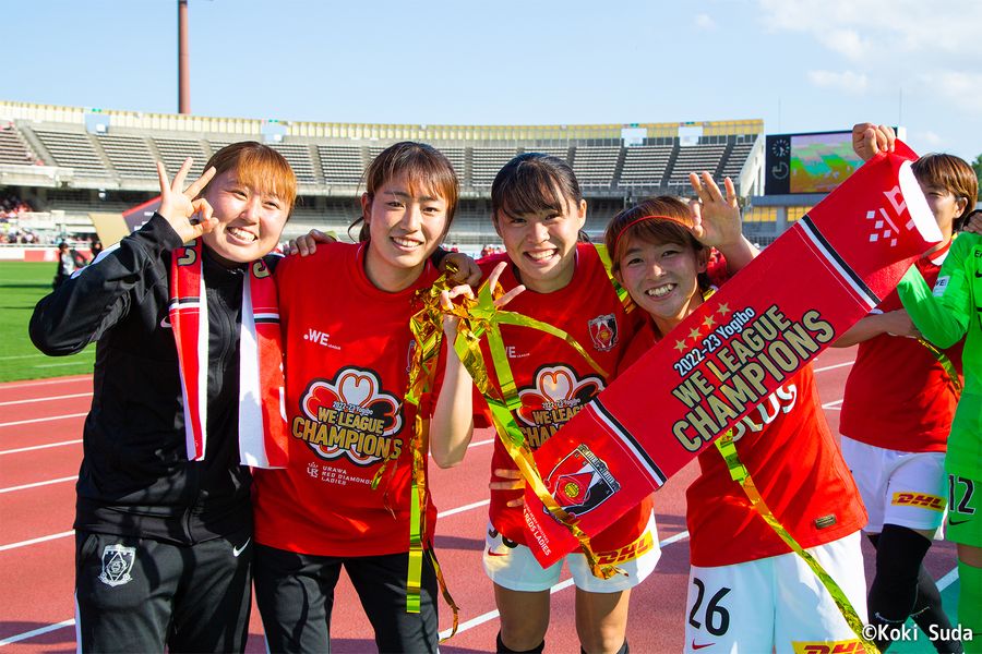 230603_urawa_omiya_suda (71)