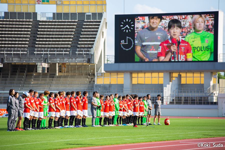 230603_urawa_omiya_suda (77)